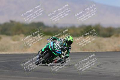 media/Oct-30-2022-CVMA (Sun) [[fb421c3cec]]/Race 6 500 Supersport-350 Supersport/